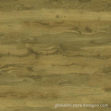 Nature/Inkjet Wood Tile, Digital Printing, Matte Finish, Rectified
